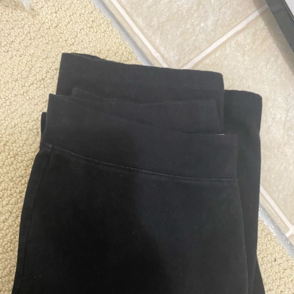 Yoga Pant | Poshmark